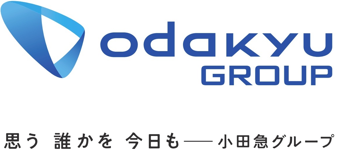 ロゴ編集_20260806.jpg