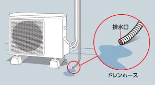 永井_エアコンのホース穴_20220601.jpg