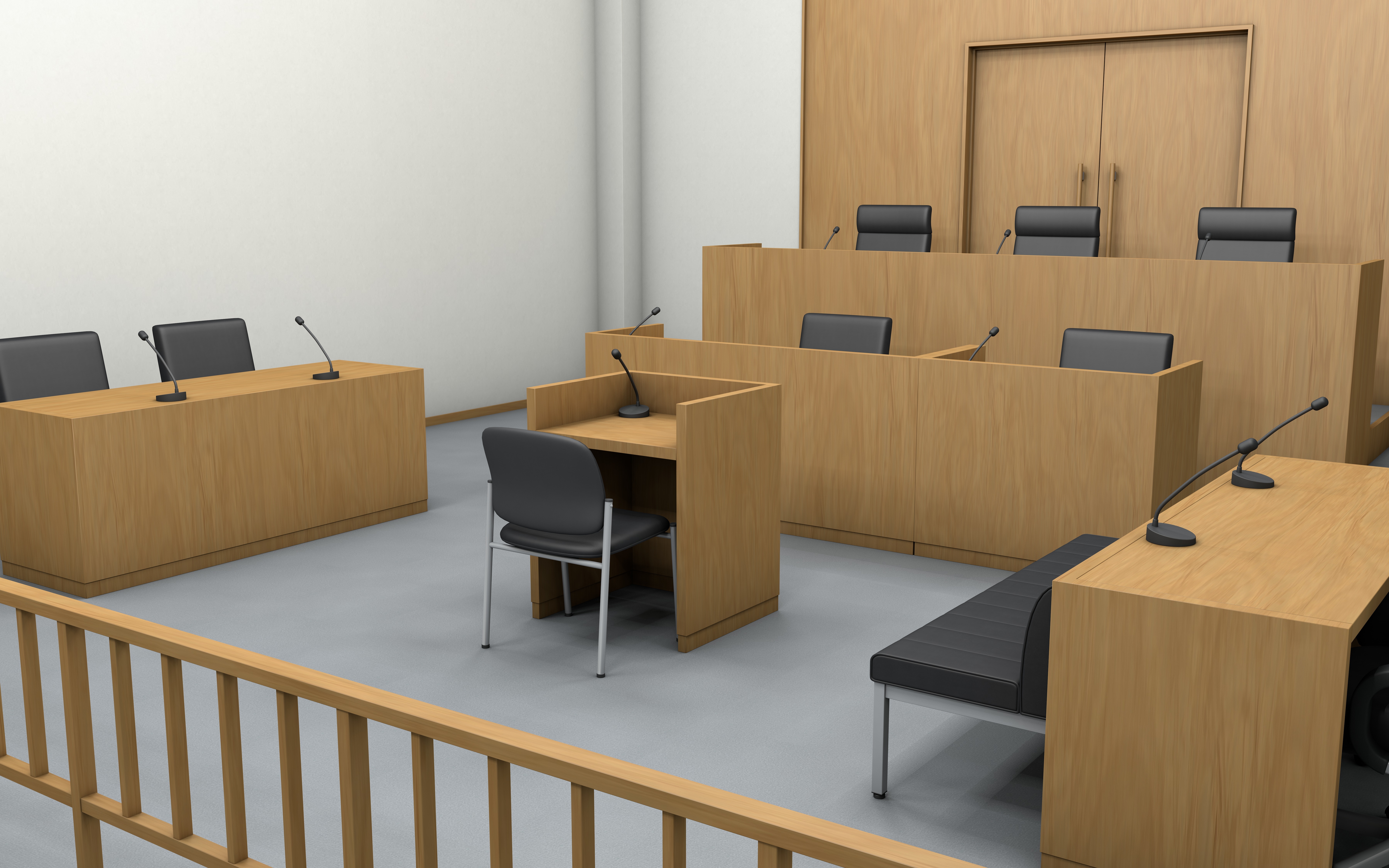 管理費等の滞納に対する訴訟等｜インフォメーション