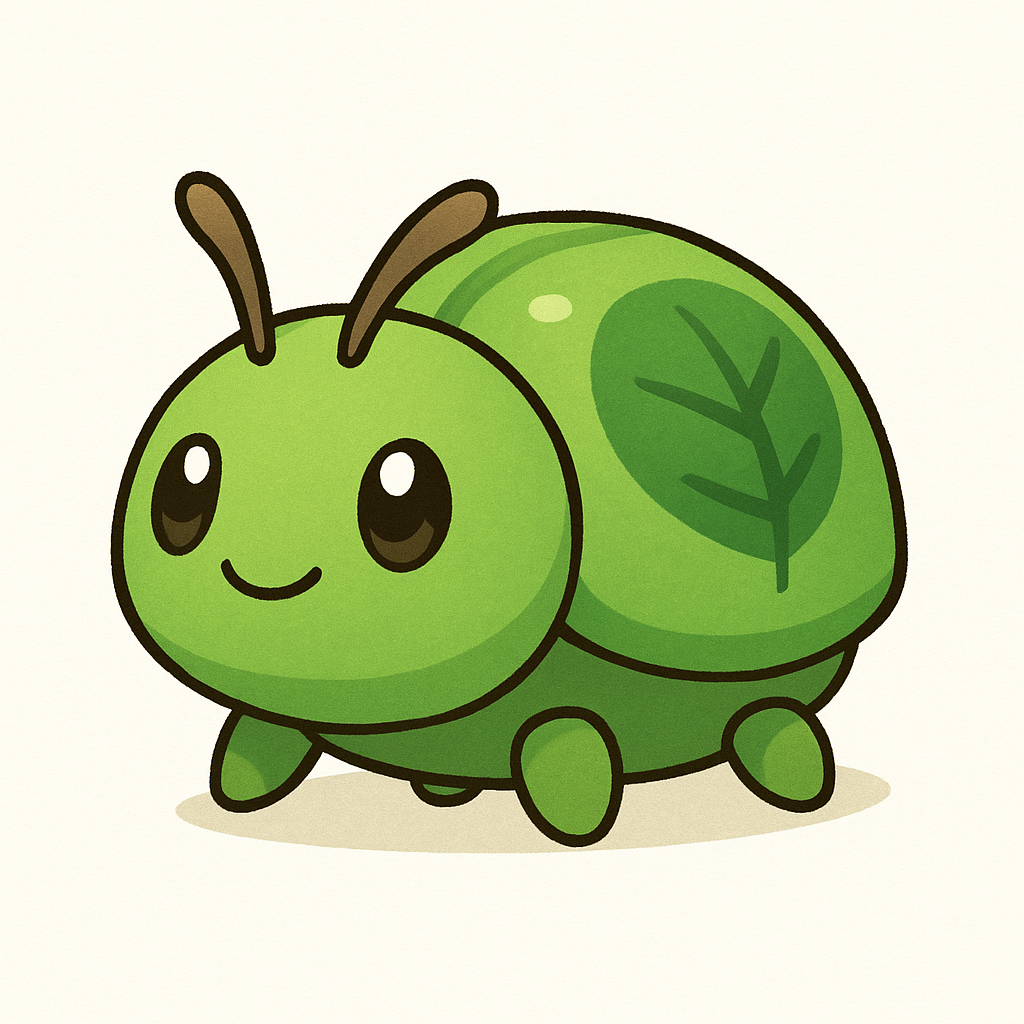 カメムシの大量発生と対策　秋の不快害虫を防ぐポイント