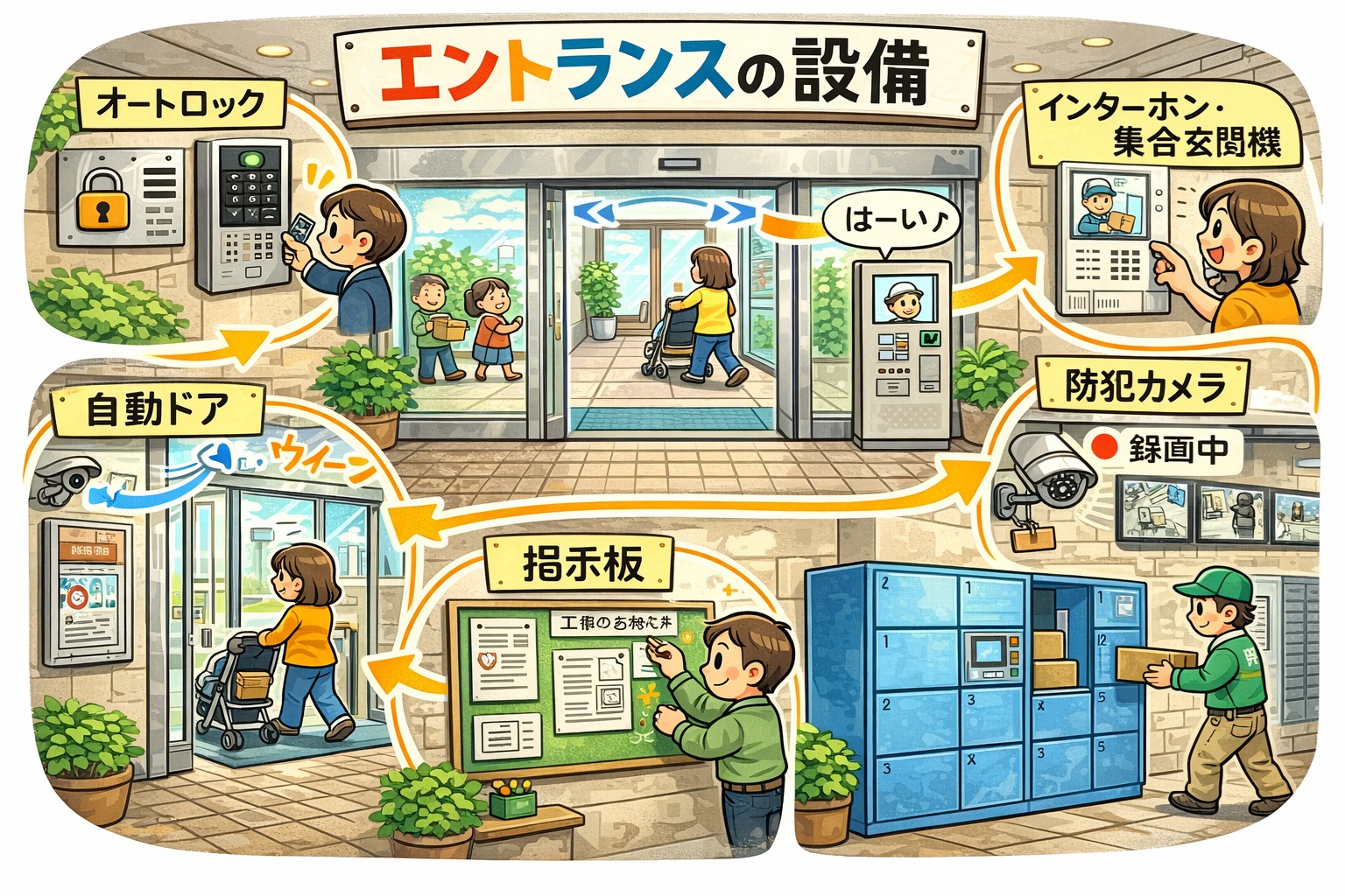エアコンフィルターの掃除を後回しにしていませんか？
